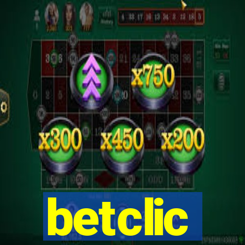 betclic