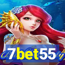 7bet55