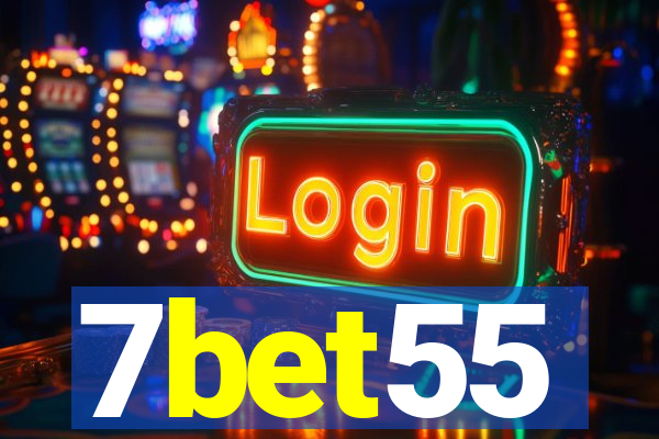 7bet55