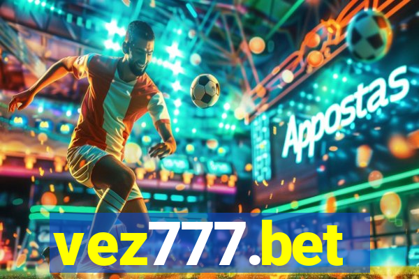 vez777.bet