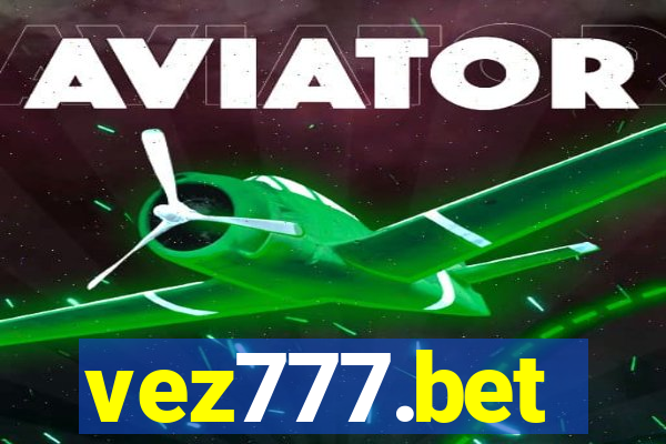 vez777.bet