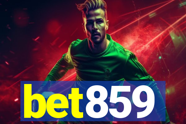 bet859