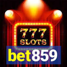 bet859