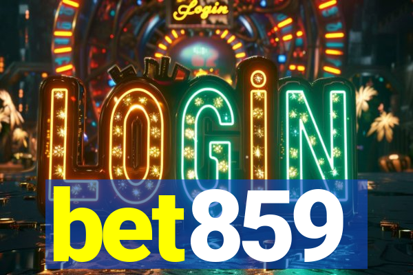 bet859