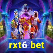 rxt6 bet