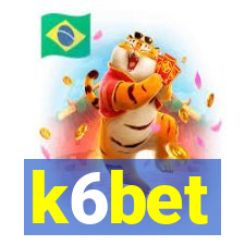 k6bet