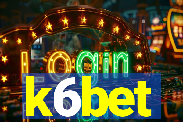 k6bet