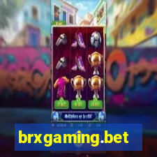 brxgaming.bet