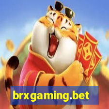 brxgaming.bet