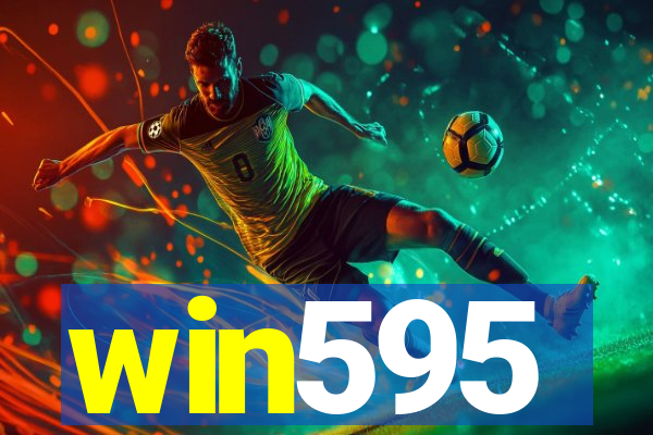 win595