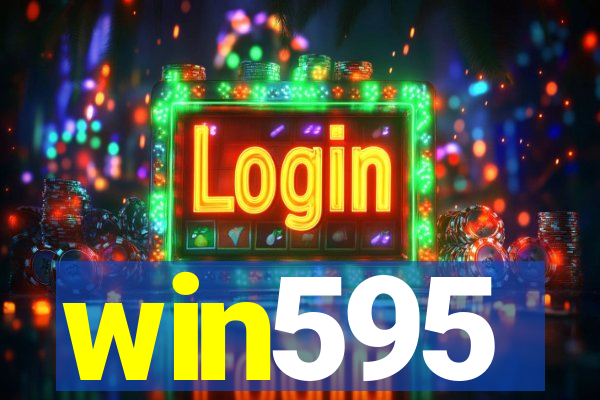 win595