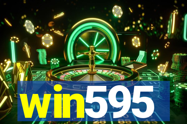 win595