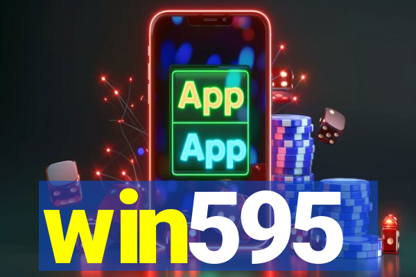 win595