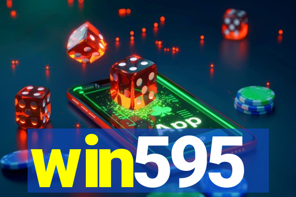 win595