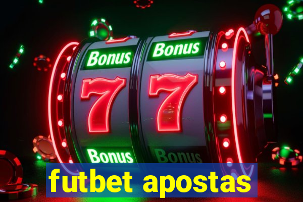 futbet apostas