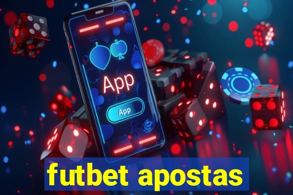 futbet apostas