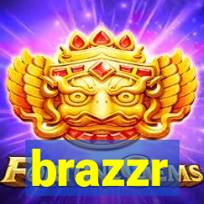 brazzr