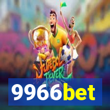 9966bet