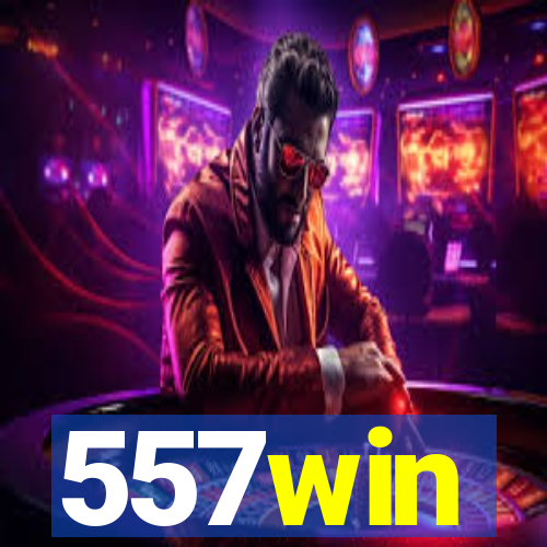 557win