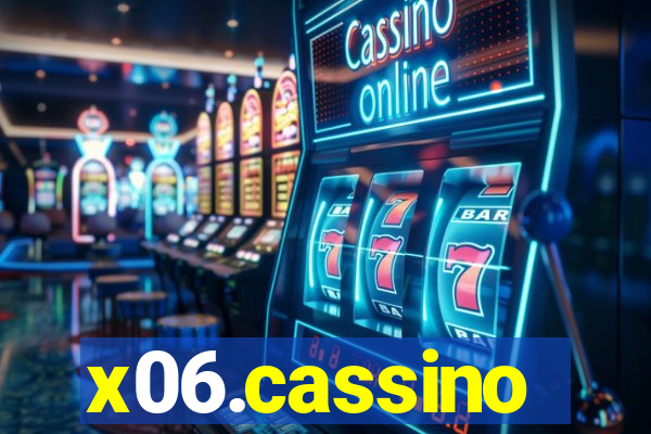 x06.cassino