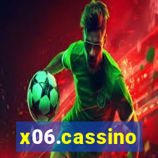 x06.cassino