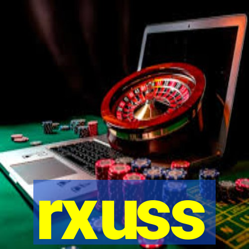 rxuss