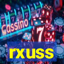 rxuss