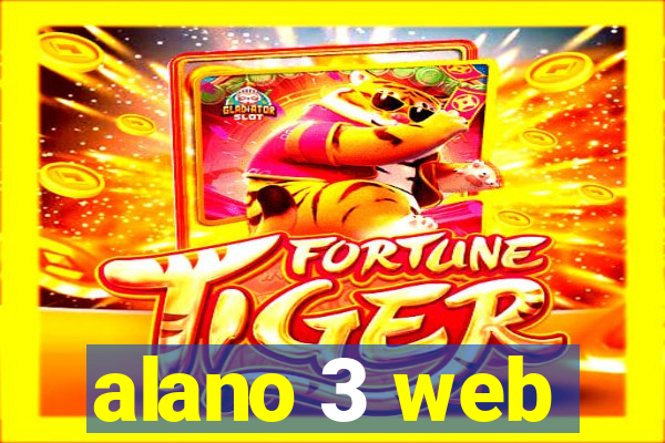 alano 3 web