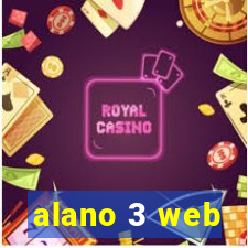 alano 3 web