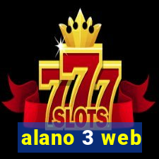 alano 3 web