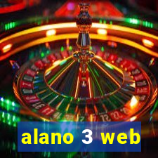 alano 3 web