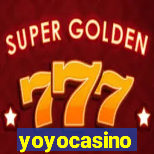 yoyocasino