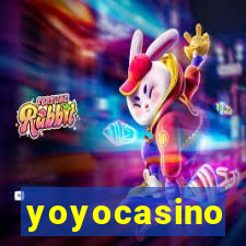 yoyocasino