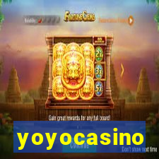 yoyocasino