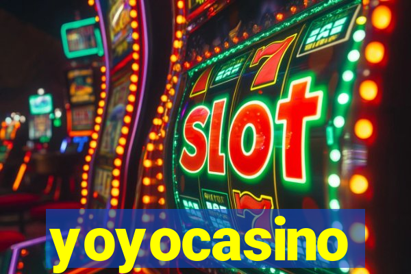 yoyocasino