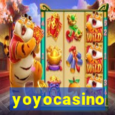 yoyocasino