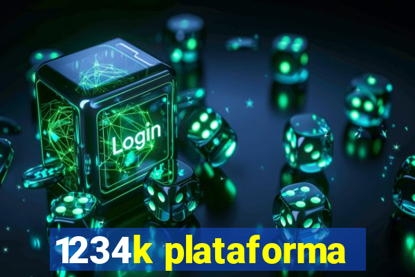 1234k plataforma