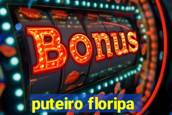 puteiro floripa