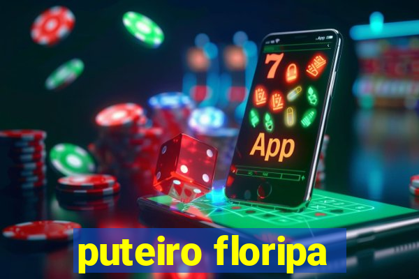 puteiro floripa