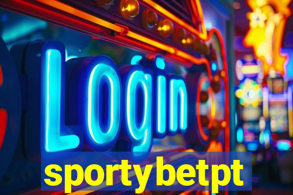 sportybetpt