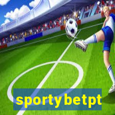 sportybetpt