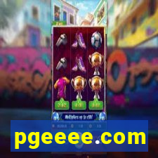 pgeeee.com