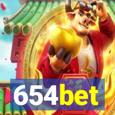 654bet