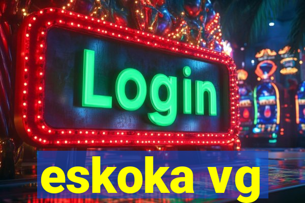 eskoka vg