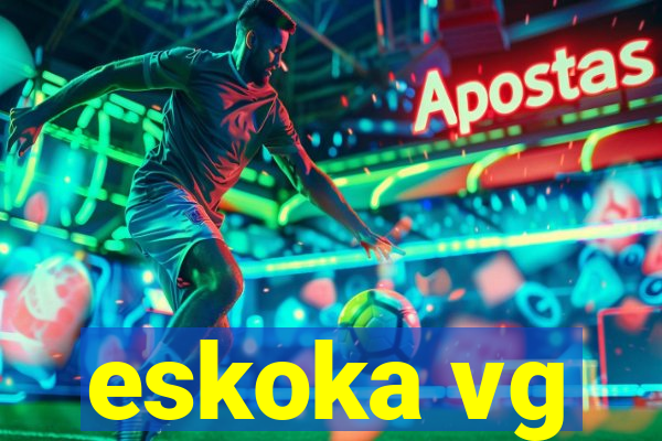 eskoka vg