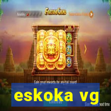 eskoka vg