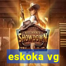 eskoka vg