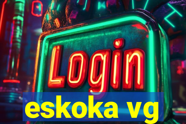 eskoka vg