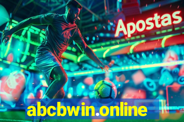 abcbwin.online