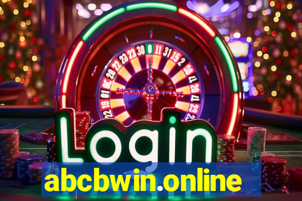 abcbwin.online